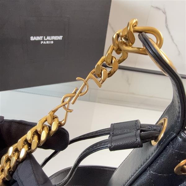 2026224192653477 840